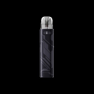 Uwell - Caliburn G3 Pro - Kit - Schwarz