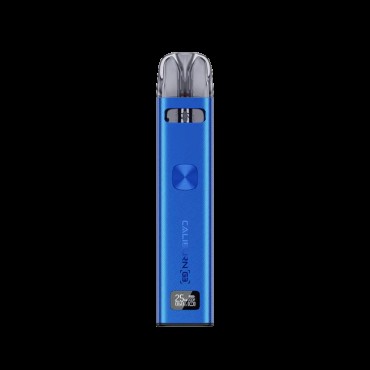Uwell - Caliburn G3 - Pod Kit Hellblau Uwell - Caliburn G3 - Pod Kit Hellblau