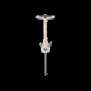 Wookah - Body - Abst...