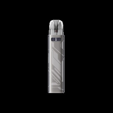 Uwell - Caliburn G3 Pro - Kit - Hellgrau