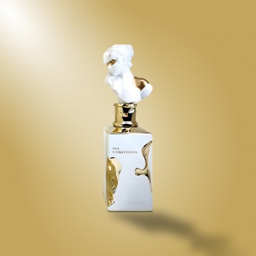 Lattafa - Her Confession - 100 ml