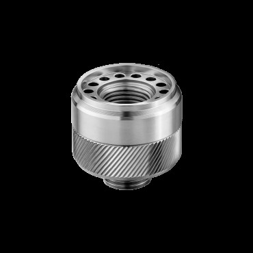 Steamulation - Cooling Control Adapter