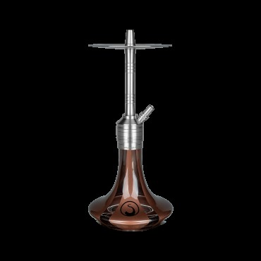 Steamulation - Mini Gen 2 - Copper Metallic