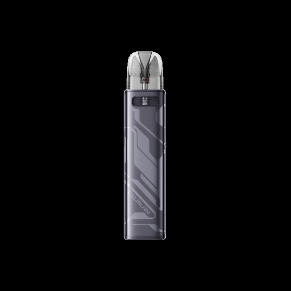 Uwell - Caliburn G3 Pro - Kit - Dunkelgrau