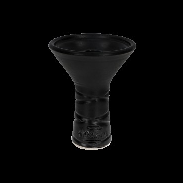 Arcturus - Phunnel - Black Glaze
