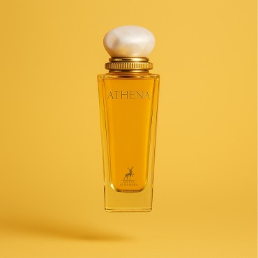 Maison Alhambra - Athena - 100 ml