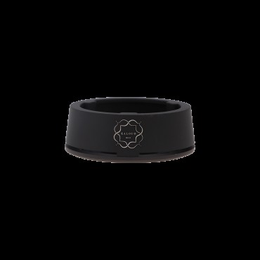 Kaloud - Lotus 1+ | Niris
