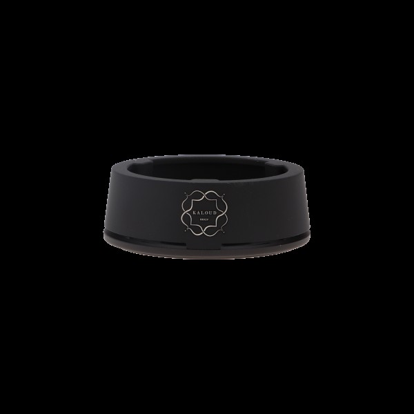 Kaloud - Lotus 1+ | Niris