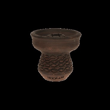 SHROOM - V2 - Low Capacity Phunnel - Milky