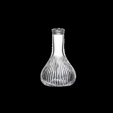 Wookah - Mastercut - Vase - Onion