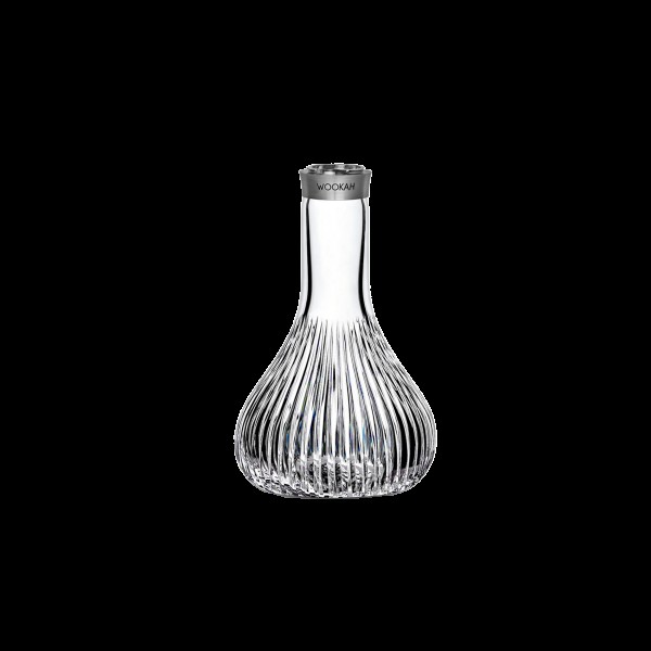 Wookah - Mastercut - Vase - Onion