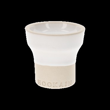 Pot - 5 Hole - Snoe