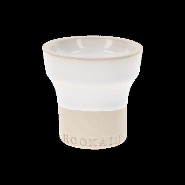 Pot - 5 Hole - Snoe