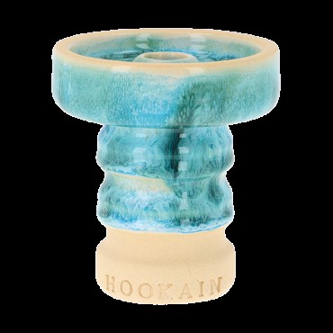 Tornado - Phunnel - Limited - Green Water