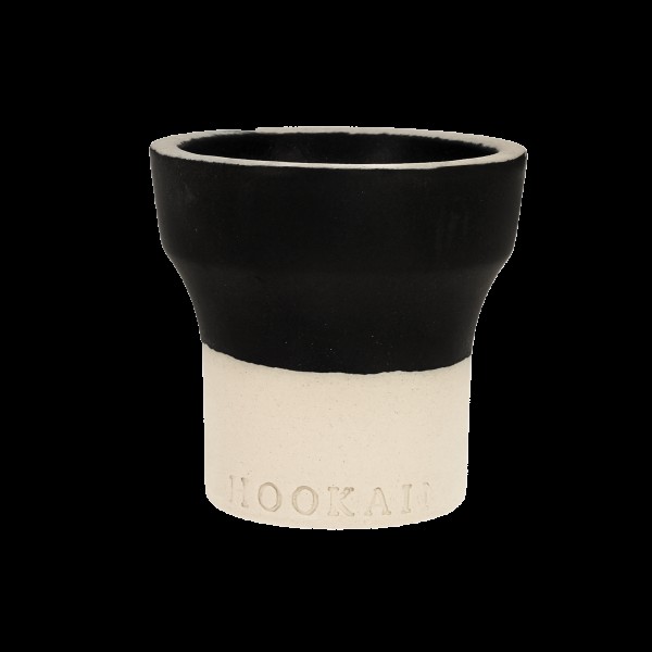 Pot - 5 Hole - Ya Nero