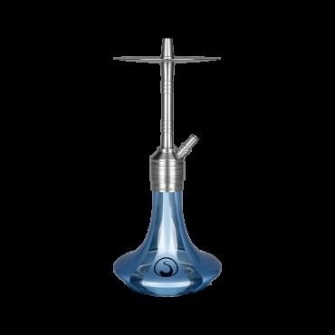 Steamulation - Mini Gen 2 - Sky Blue Metallic