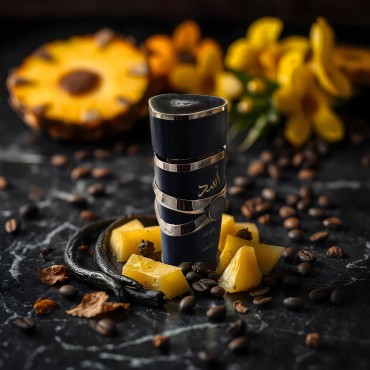 Lattafa - Asad - 100 ml
