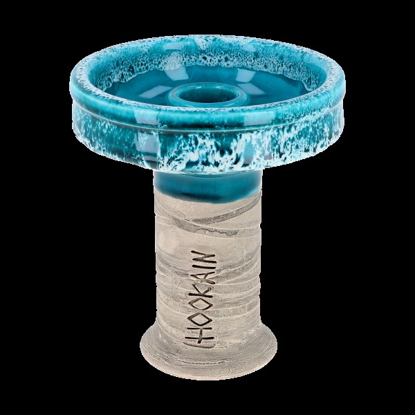 Baba Bowl - Phunnel - Cool Water