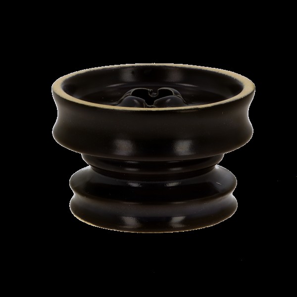 Low Load - Phunnel - Washed Vintage Brown