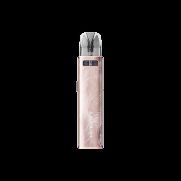 Uwell - Caliburn G3 Pro - Kit - Rosegold