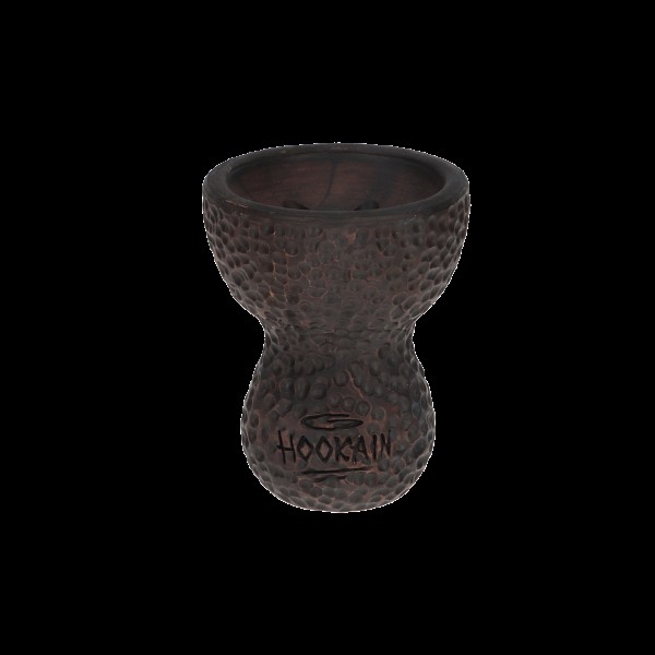 5evilla Bowl - 5 Hole - Luna Milky