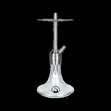 Steamulation - Mini Gen 2 - Crystal