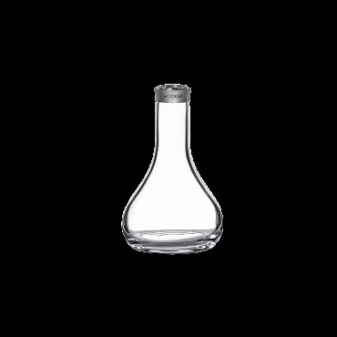 Wookah - Vase - Smooth