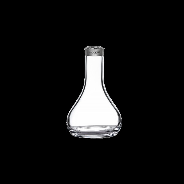 Wookah - Vase - Smooth