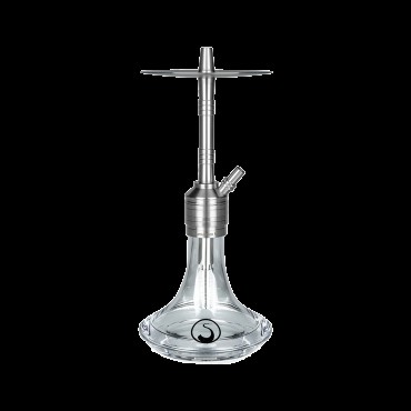 Steamulation - Mini Gen 2 - Clear