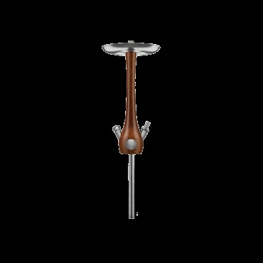 Wookah - Body - Merbau