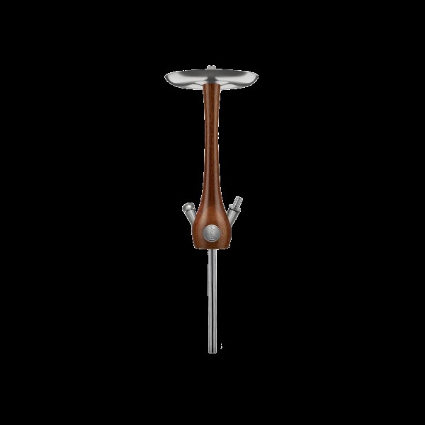 Wookah - Body - Merbau