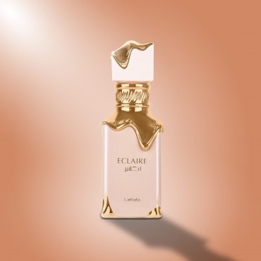 Lattafa - Eclaire - 100 ml