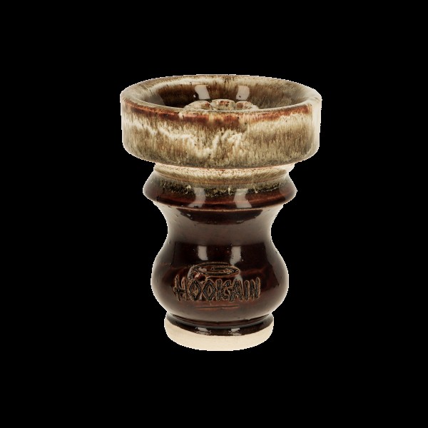 Copa - Phunnel - Mokka