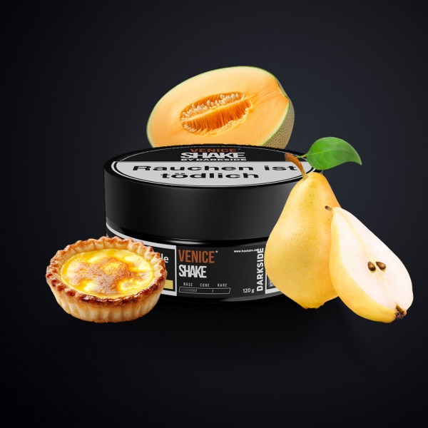 Darkside - Venice Shake - 120 g