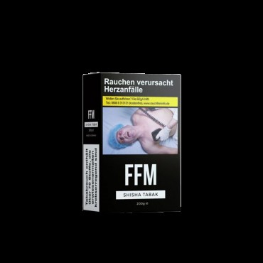 Babos - FFM - 200 g