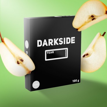 Darkside - Core - Tear - 100 g