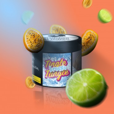 Maridan - Tingle Tangle Breeze - 200g