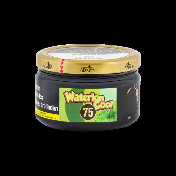 Adalya - Waterlon Cool - 200 g