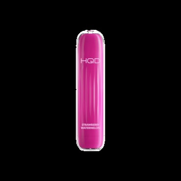 HQD - Surv - Strawberry Watermelon
