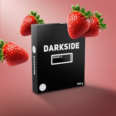 Darkside - Core - Space J - 100 g