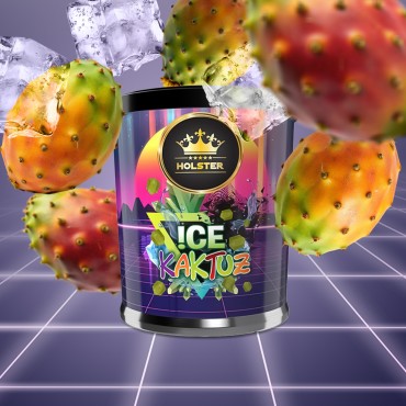 Holster - Ice Kaktuz - 200 g