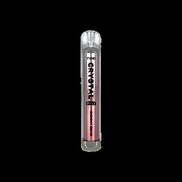 The Crystal Pro - Gummy Bear - Vapestick
