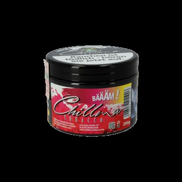 Chillma - Bäääm - 200 g