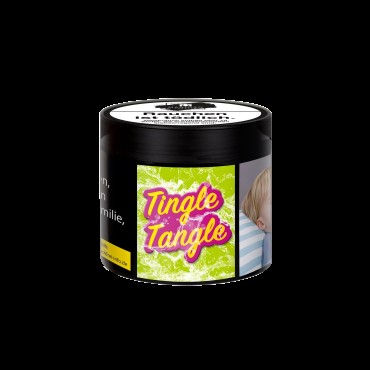 Maridan - Tingle Tangle - 200g