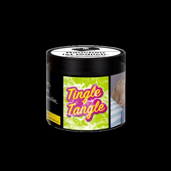Maridan - Tingle Tangle - 200g