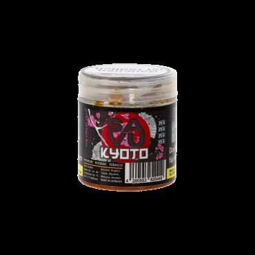 Savu - Kyoto - 25 g