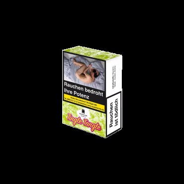 Maridan - Tingle Tangle - 25 g