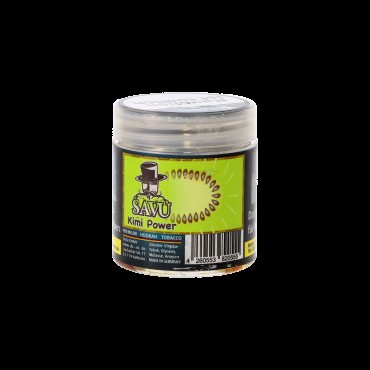 Savu - Kimi - Power - 25 g