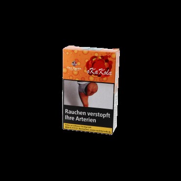True Passion - Okakola - 20 g