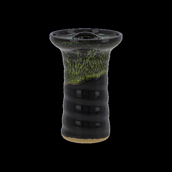 Alpaca - Phunnel - Symphony - Poison Ivy